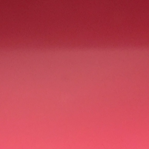 ashleyisidoro23